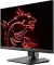 MSI Optix MAG274QRF 27 inch Quad HD Gaming Monitor