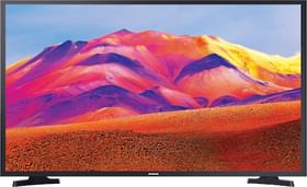 Samsung 43TE50A 43-inch Full HD Smart LED TV