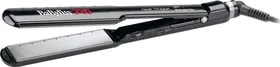 Babyliss Pro 2073E Hair Straightener