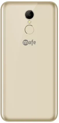 Mafe Z1