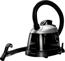 Croma CRAV0060 Wet & Dry Vacuum Cleaner