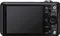 Sony CyberShot DSC-WX80 Point & Shoot Camera