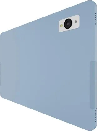 DOMO Slate SLP12 Tablet