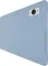 DOMO Slate SLP12 Tablet