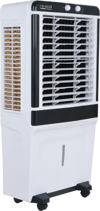 Croma AZ50D 50 L Desert Air Cooler