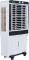 Croma AZ50D 50 L Desert Air Cooler
