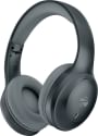 Zebronics Zeb Paradise Neo R Wireless Headphones