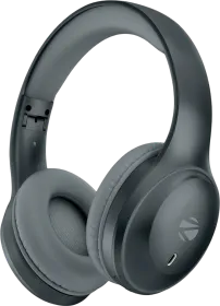 Zebronics Zeb Paradise Neo R Wireless Headphones