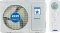 Blue Star ID512ZNURS 1 Ton 5 Star 2025 Inverter Split AC