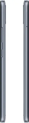 Realme C11 2021
