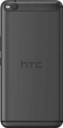 HTC One X9