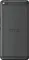 HTC One X9
