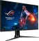Asus ROG Swift PG32UQ 32 inch Ultra HD 4K Gaming Monitor