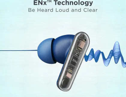 boAt Airdopes 172 True Wireless Earbuds