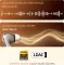 Mivi Superpods Concerto True Wireless Earbuds