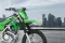 Kawasaki KLX 230R S