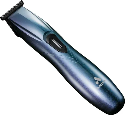 Andis Galaxy Slimline Pro Li Trimmer