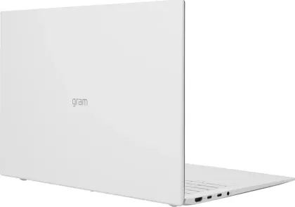 LG Gram 16Z90P-G.AJ64A2 Laptop (11th Gen Core i5/ 8GB/ 512GB SSD/ Win11 Home)