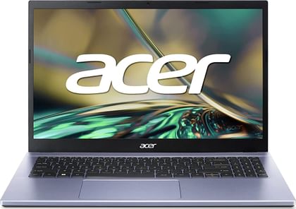 Acer Aspire 3 A315-59 Laptop (12th Gen Core i5/ 16GB/ 512GB SSD/ Win11)  Price in India 2022, Full Specs & Review | Smartprix