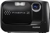 Fujifilm FinePix Z30 10MP Digital Camera