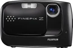 Fujifilm FinePix Z30 10MP Digital Camera