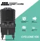 Moonair Cyclone 100 L Tower Air Cooler