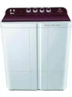 videocon washing machine ka