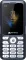 Micromax X756