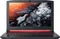 Acer Nitro 5 AN515-51-522L (NH.Q2RAA.003) Gaming Laptop (7th Gen Ci5/ 8GB/ 1TB/ Win10 Home/ 4GB Graph)