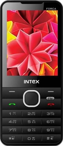 Intex Forca