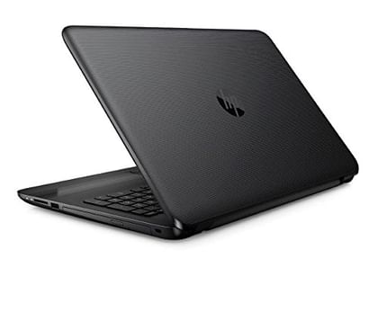 HP 15-be003TU (T0Y62PA) Laptop (5th Gen Intel Ci3/ 4GB/ 1TB/ FreeDOS)