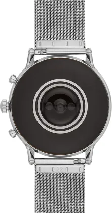Fossil Gen 5 FTW6061 Smartwatch