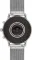 Fossil Gen 5 FTW6061 Smartwatch