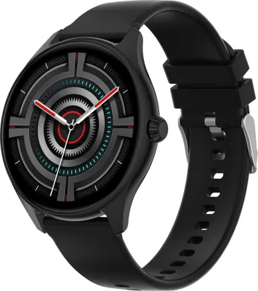 Fire Boltt Phoenix AMOLED Smartwatch