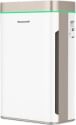 Honeywell Air Touch U2 Portable Room Air Purifier