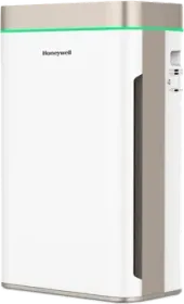Honeywell Air Touch U2 Portable Room Air Purifier