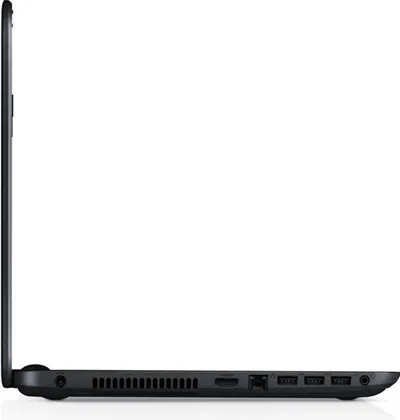 Dell Inspiron 14 (W560323IN9) Laptop (3rd Gen Intel Core i3 3217U/2GB/500GB/Intel HD Graphics 4000/Ubuntu)