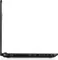 Dell Inspiron 14 (W560323IN9) Laptop (3rd Gen Intel Core i3 3217U/2GB/500GB/Intel HD Graphics 4000/Ubuntu)