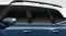 MG Hector Tomahawk PHEV Exclusive