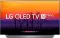LG OLED65C8PTA (65-inch) Ultra HD 4K Smart LED TV