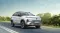 Tata Nexon EV Fearless Plus S LR