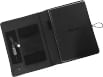Portronics Power Wallet 10000 mAh Power Bank