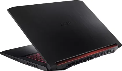 Acer Nitro 5 AN517-51 (NH.Q5CSI.002) Gaming Laptop (9th Gen Core i5/ 8GB/ 1TB/ 256GB SSD/ Win10/ 4GB Graph)