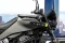Husqvarna Svartpilen 401