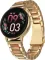 Lifelong Amber Smartwatch