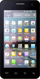 Lemon P102