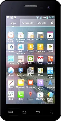 Lemon P102