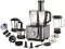 Boss A1 1000W Food Processor