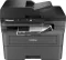 Brother DCP-L2640DW Multi Function Laser Printer