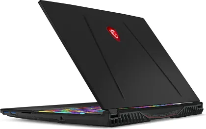 MSI GL65 Leopard 9SCSK-078IN Gaming Laptop (9th Gen Core i5/ 8GB/ 512GB SSD/ Win10 Home/ 4GB Graph)